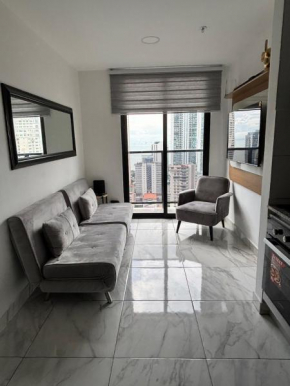 Apartamento en Panamá